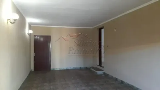 Casa com 3 Quartos à venda, 140m² no Vila Tibério, Ribeirão Preto