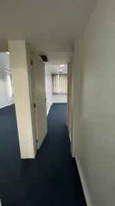Sala Comercial para venda ou aluguel, 119m² no Centro, Rio de Janeiro