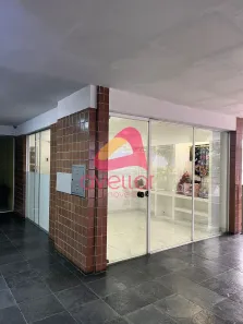 à venda, 30m² no Espinheiro, Recife