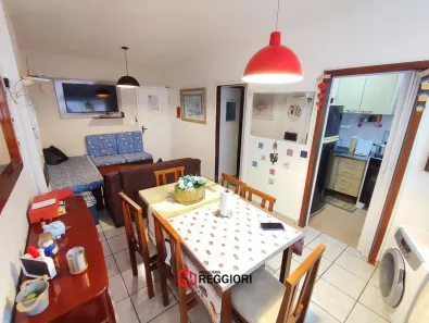 Apartamento com 1 Quarto à venda, 42m² no Centro, Balneário Camboriú