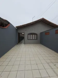 Casa com 2 Quartos à venda, 197m² no Aviação, Praia Grande