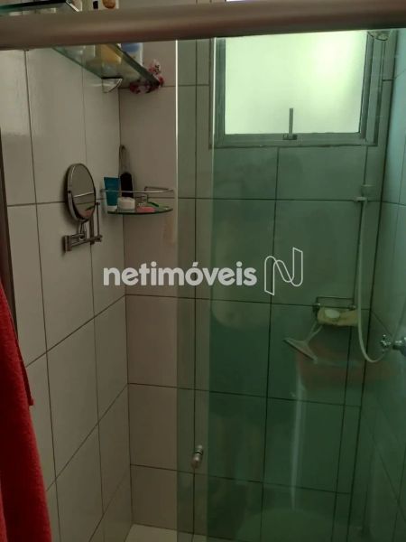 Foto 21