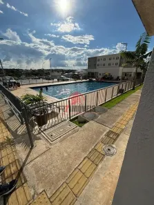 Apartamento com 2 Quartos à venda, 42m² no Lorena Parque, Goiânia