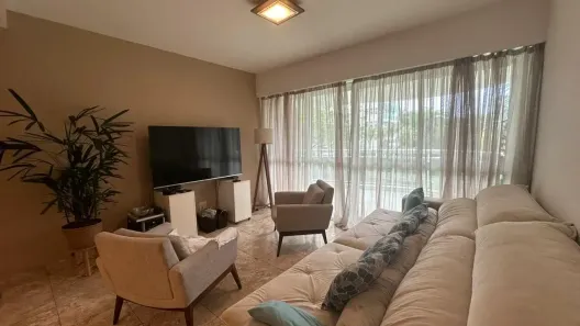 Apartamento com 4 Quartos à venda, 164m² no Barra da Tijuca, Rio de Janeiro