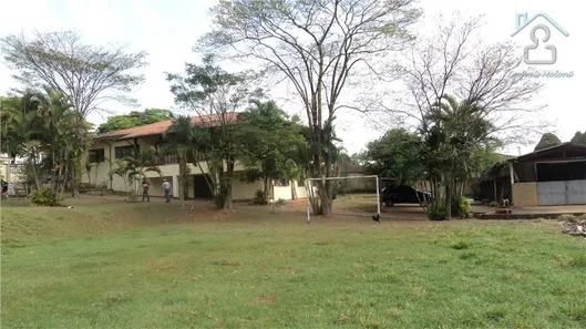 Lote/Terreno à venda, 2040m² no Sousas, Campinas