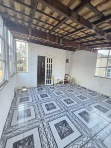 Casa com 2 Quartos à venda, 90m² no Jardim Iguaçu, Nova Iguaçu