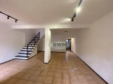 Casa com 3 Quartos para alugar, 160m² no Jardim Helena Cristina, Sorocaba