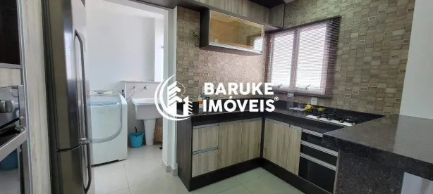 Apartamento com 2 Quartos à venda, 74m² no Centro, Indaiatuba