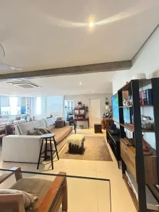 Apartamento com 2 Quartos à venda, 140m² no Jardim Camburi, Vitória