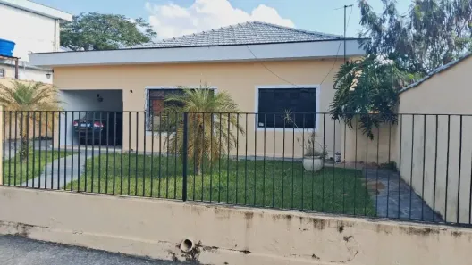 Casa com 3 Quartos à venda, 903m² no Eugênio de Mello, São José dos Campos