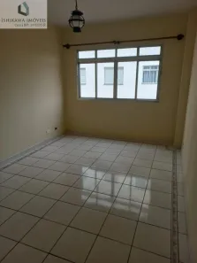 Apartamento com 2 Quartos à venda, 70m² no Cambuci, São Paulo