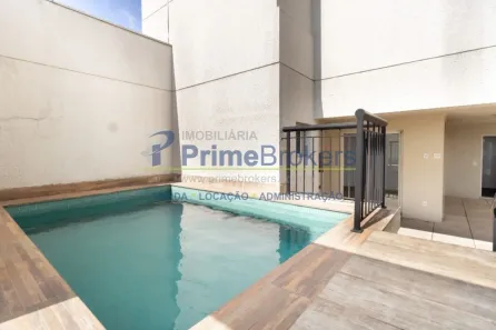 Apartamento com 4 Quartos à venda, 240m² no Parque da Vila Prudente, São Paulo