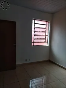 Imóvel Comercial com 1 Quarto à venda, 135m² no Centro, Osasco