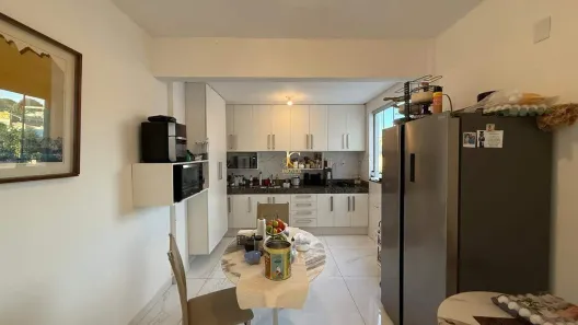 Cobertura com 3 Quartos à venda, 220m² no Interlagos, Divinópolis