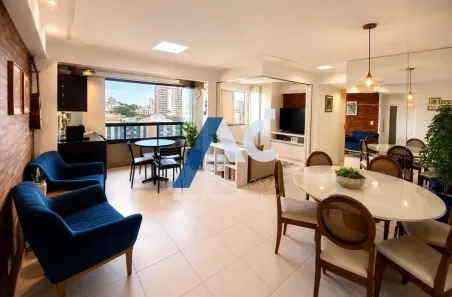 Apartamento com 2 Quartos à venda, 78m² no Costa Azul, Salvador