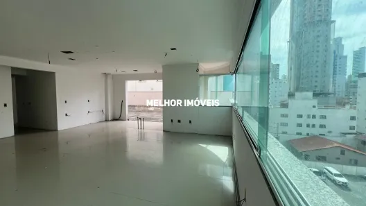 Apartamento com 3 Quartos à venda, 193m² no Centro, Balneário Camboriú