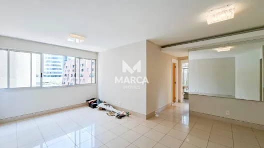 Apartamento com 2 Quartos para alugar, 75m² no Savassi, Belo Horizonte