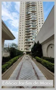 Cobertura com 4 Quartos à venda, 150m² no Vila Guarani (Z Sul), São Paulo