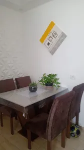 Apartamento com 2 Quartos à venda, 48m² no Jundiapeba, Mogi das Cruzes