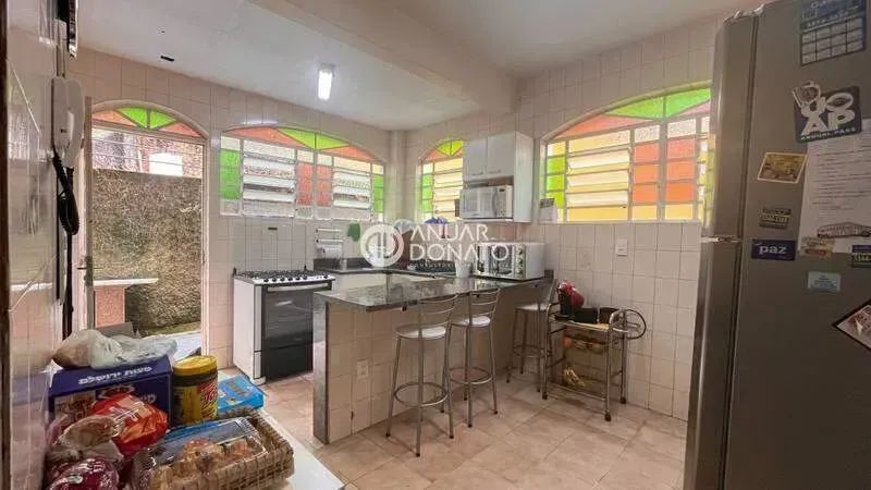 Foto 90