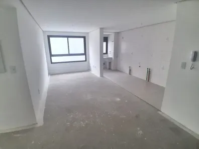 Apartamento com 3 Quartos à venda, 88m² no Petrópolis, Porto Alegre