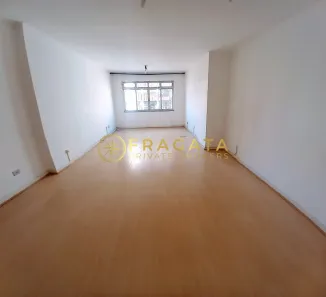 Apartamento com 2 Quartos à venda, 101m² no Jardim Paulista, São Paulo