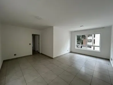 Apartamento com 3 Quartos para alugar, 157m² no Paraíso, São Paulo