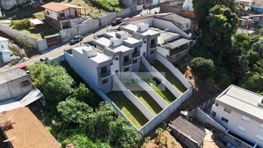 Casa com 2 Quartos à venda, 150m² no Jardim Imperial, Atibaia