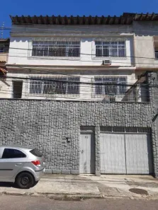 Apartamento com 2 Quartos à venda, 106m² no Engenho de Dentro, Rio de Janeiro