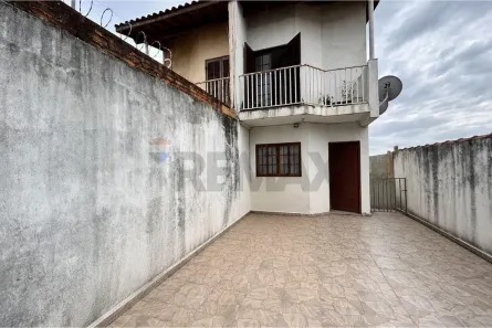 Casa com 2 Quartos à venda, 83m² no Cruzeiro, Bragança Paulista