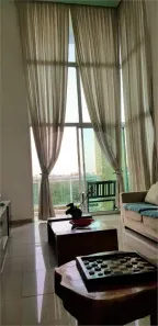 Apartamento com 4 Quartos à venda, 188m² no Umuarama, Osasco