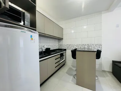 Prédio Residencial com 7 Quartos à venda, 261m² no Tapera da Base, Florianópolis