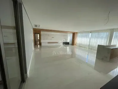 Apartamento com 3 Quartos à venda, 186m² no Real Parque, São Paulo