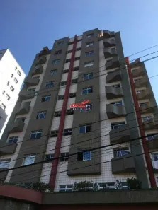 Kitnet com 1 Quarto à venda, 55m² no Centro, Viçosa