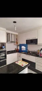 Apartamento com 2 Quartos à venda, 100m² no Santana, São Paulo