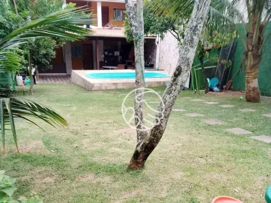 Casa com 3 Quartos à venda, 165m² no Santa Mônica, Guarapari