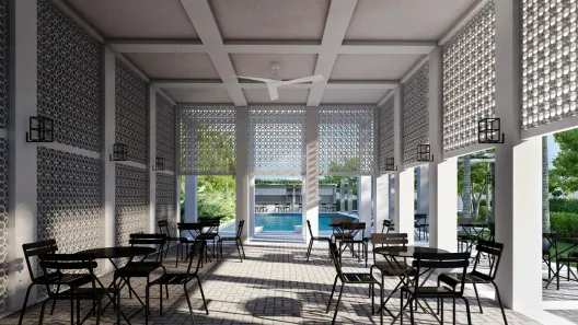 Lote/Terreno à venda, 150m² no Loteamento Novo Aquiraz, Aquiraz