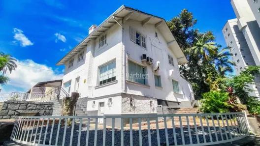 Sala Comercial para alugar, 175m² no Vila Formosa, Blumenau