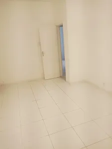 Apartamento com 2 Quartos à venda, 86m² no Vila Isabel, Rio de Janeiro