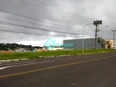 à venda, 2399m² no Rondônia, Novo Hamburgo