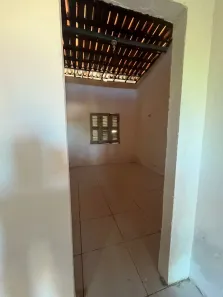 Casa com 1 Quarto à venda, 100m² no Siqueira, Fortaleza