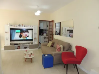 Casa com 3 Quartos à venda, 172m² no Jardim Independência, Taubaté