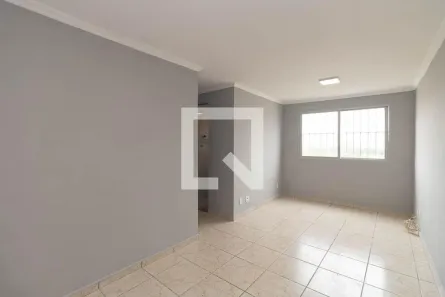 Apartamento com 2 Quartos à venda, 60m² no Jardim Andaraí, São Paulo