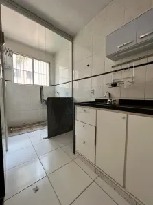 Apartamento com 2 Quartos à venda, 47m² no Sumarezinho, Ribeirão Preto