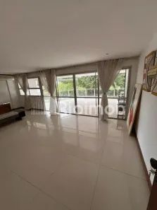 Apartamento com 3 Quartos à venda, 193m² no Recreio dos Bandeirantes, Rio de Janeiro