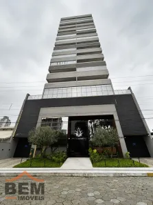 Apartamento com 2 Quartos à venda, 81m² no Centro, Itajaí