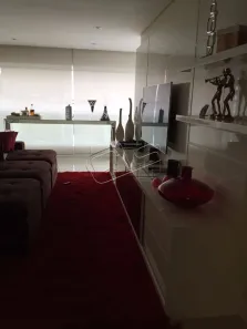 Apartamento com 4 Quartos à venda, 248m² no Perdizes, São Paulo