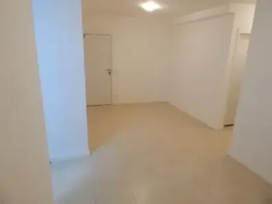 Apartamento com 2 Quartos para alugar, 70m² no Barra Olímpica, Rio de Janeiro
