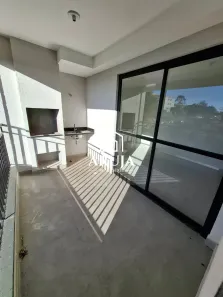 Apartamento com 3 Quartos à venda, 75m² no Jordanópolis, Arujá