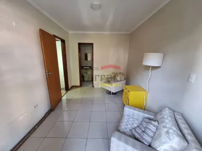 Imóvel Comercial à venda, 170m² no Santana, São Paulo